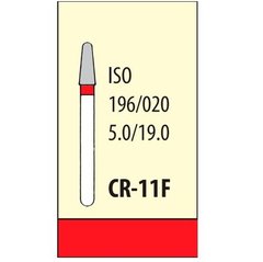 CR - 11F (3шт)