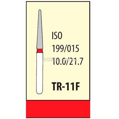 TR - 11F (3шт)