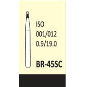 BR - 45SC (1шт)