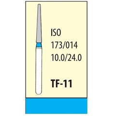 TF - 11 (3шт)