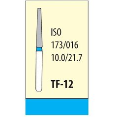 TF - 12 (3шт)