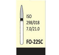 FO - 22SC (1шт)