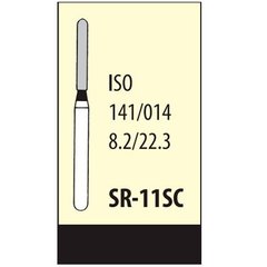 SR - 11SC (1шт)