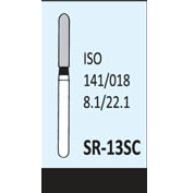 SR - 13SC (1шт)