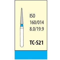 TC - S21 (3шт)