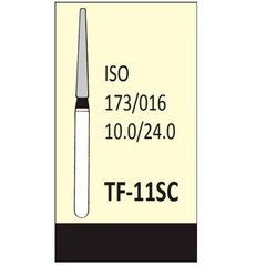 TF - 11SC (1шт)