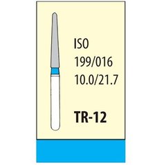 TR - 12 (3шт)