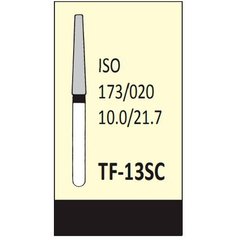 TF - 13SC (1шт)