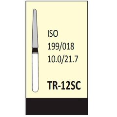 TR - 12SC (1шт)