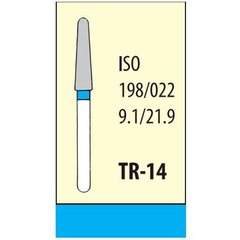 TR - 14 (3шт)