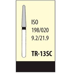 TR - 13SC (1шт)