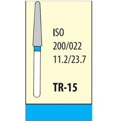 TR - 15 (3шт)