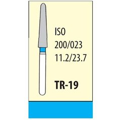 TR - 19 (3шт)
