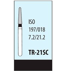 TR - 21SC (1шт)