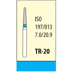 TR - 20 (3шт)