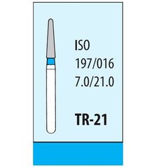 TR - 21 (3шт)