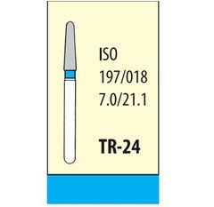 TR - 24 (3шт)