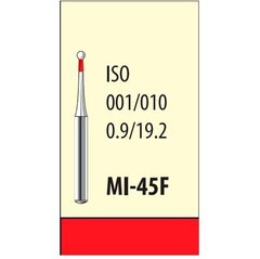 MI - 45F (1шт)