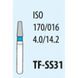TF - SS31 (3шт)
