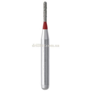 CD - 52F (3шт)