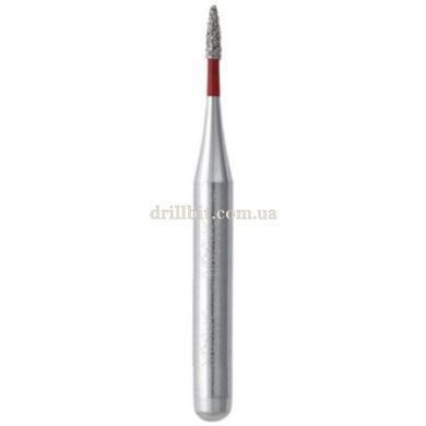 CD - 54F (3шт)