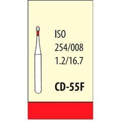 CD - 55F (3шт)