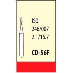CD - 56F (3шт)