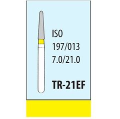 TR - 21EF (3шт)