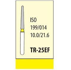 TR - 25EF (3шт)