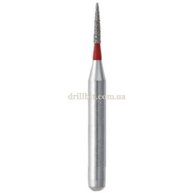 CD - 57F (3шт)