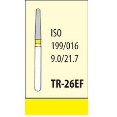 TR - 26EF (3шт)