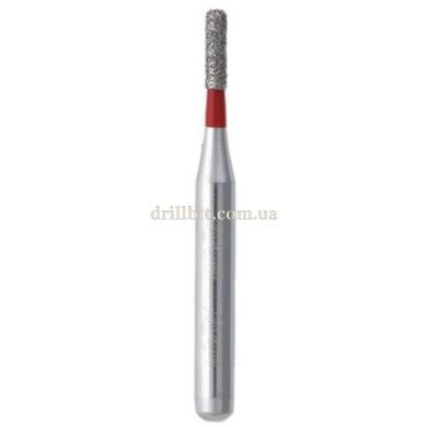CD - 58F (3шт)