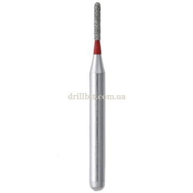 CD - 61F (3шт)