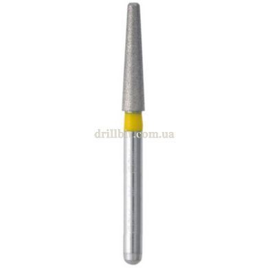 CE - 12EF (1шт)