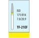 TF - 21EF (3шт)