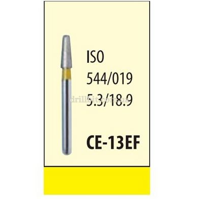 CE - 13EF (1шт)