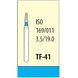 TF - 41 (3шт)