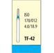 TF - 42 (3шт)