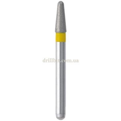 CR - 11EF (3шт)