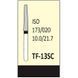 TF - 13SC (1шт)