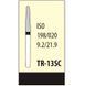 TR - 13SC (1шт)
