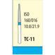 TC - 11 (3шт)