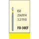 FO - 30EF (3шт)