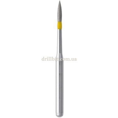 FO - 40EF (3шт)