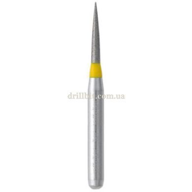 FO - 41EF (3шт)