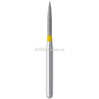 FO - 42EF (3шт)