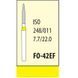 FO - 42EF (3шт)