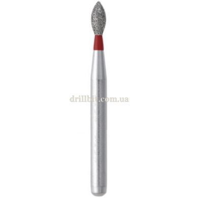 FO - 30F (3шт)
