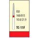 TC - 11F (3шт)